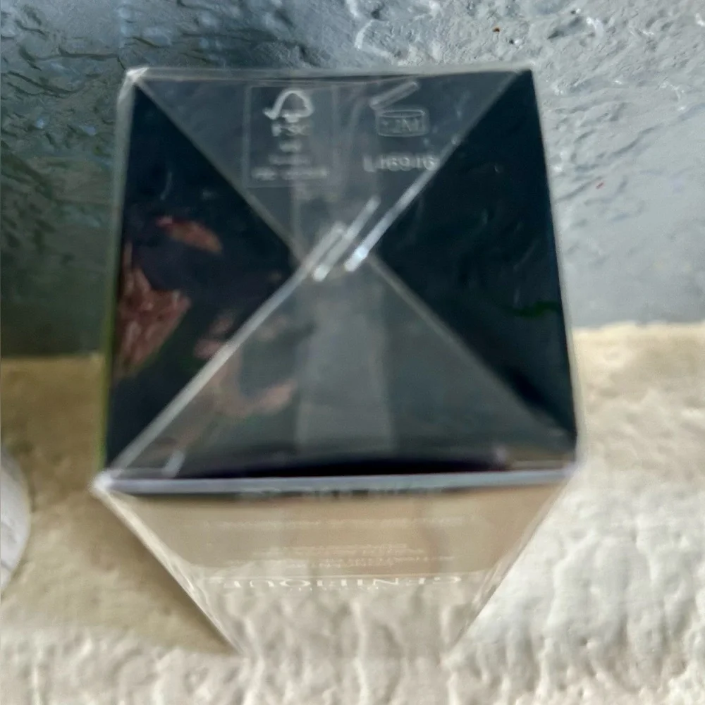 Lancôme Advanced Génifique Youth Activating Concentrate NIB Sealed
